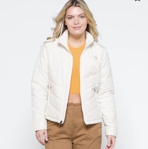 NWT The North Face 'Tamburello' Jacket, M